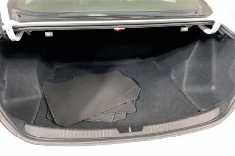 More photos of 2024 Chevrolet Malibu 1LT at Cable Dahmer Chevrolet of Independence, MO