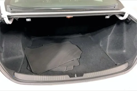 More photos of 2024 Chevrolet Malibu LT at Cable Dahmer Chevrolet of Independence, MO