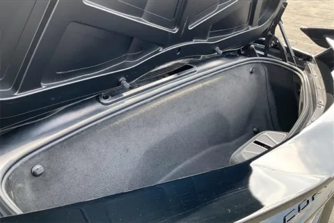 More photos of 2024 Chevrolet Corvette Stingray at Cable Dahmer Chevrolet of Independence, MO