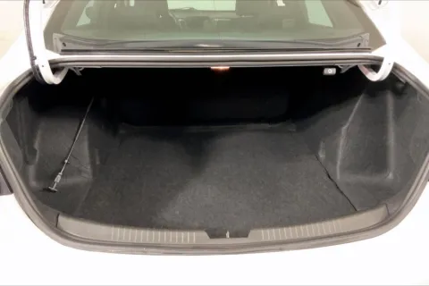 More photos of 2024 Chevrolet Malibu 1LT at Cable Dahmer Chevrolet of Independence, MO