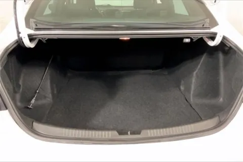 More photos of 2024 Chevrolet Malibu 1LT at Cable Dahmer Chevrolet of Independence, MO
