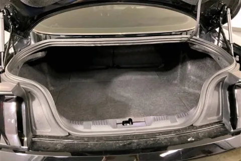 More photos of 2023 Ford Mustang GT at Cable Dahmer Chevrolet of Independence, MO