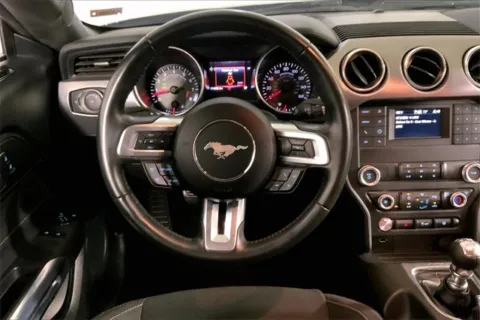 More photos of 2023 Ford Mustang GT at Cable Dahmer Chevrolet of Independence, MO