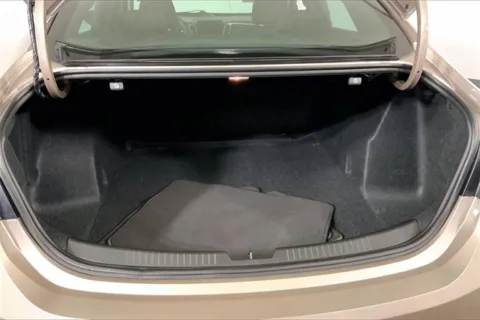 More photos of 2024 Chevrolet Malibu RS at Cable Dahmer Chevrolet of Independence, MO