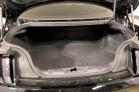 More photos of 2023 Ford Mustang GT at Cable Dahmer Chevrolet of Independence, MO