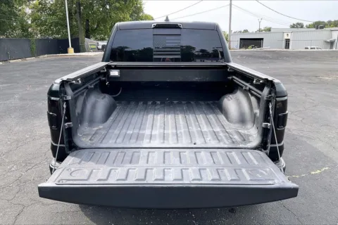 More photos of 2023 RAM 1500 TRX at Cable Dahmer Chevrolet of Independence, MO