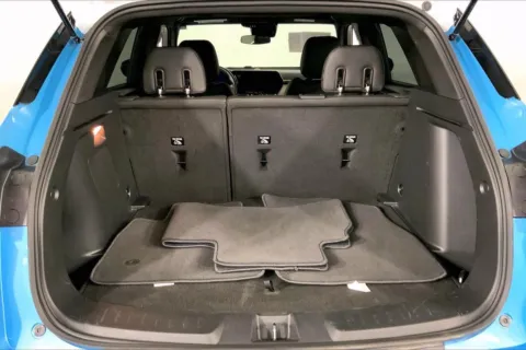 More photos of 2025 Chevrolet Trailblazer ACTIV at Cable Dahmer Chevrolet of Independence, MO