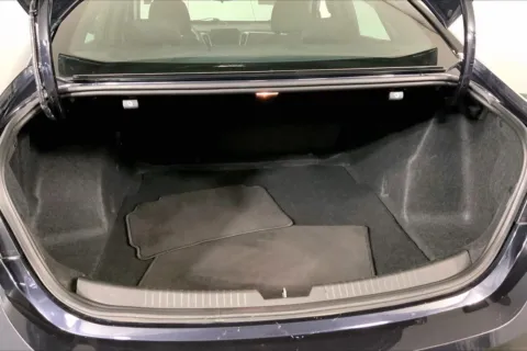 Photos of 2023 Chevrolet Malibu LT for sale in Independence, MO at Cable Dahmer Chevrolet of Independence