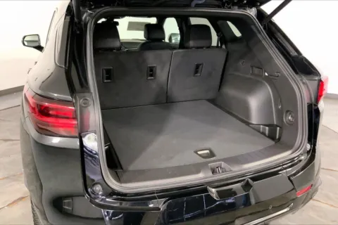 More photos of 2023 Chevrolet Blazer RS at Cable Dahmer Chevrolet of Independence, MO
