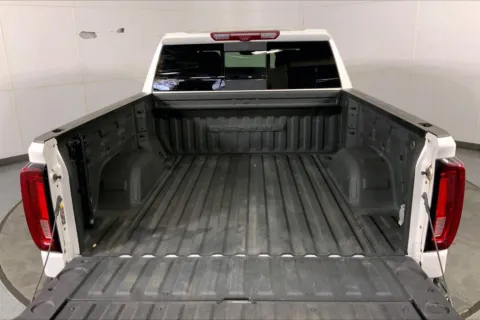 More photos of 2023 GMC Sierra 1500 Denali at Cable Dahmer Chevrolet of Independence, MO