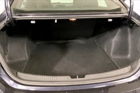 More photos of 2023 Chevrolet Malibu LT at Cable Dahmer Chevrolet of Independence, MO
