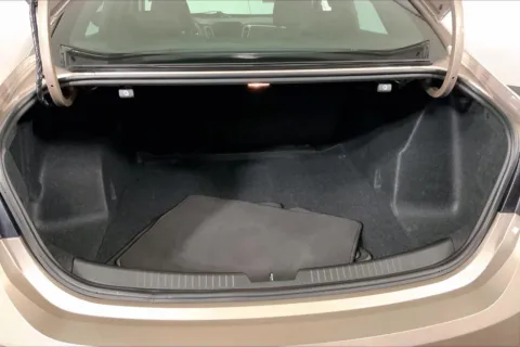 More photos of 2024 Chevrolet Malibu RS at Cable Dahmer Chevrolet of Independence, MO