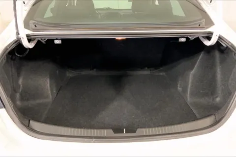 More photos of 2023 Chevrolet Malibu LT at Cable Dahmer Chevrolet of Independence, MO