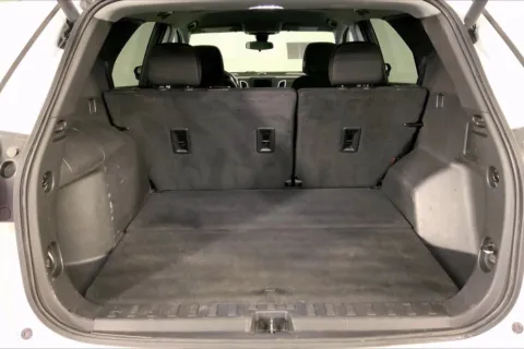 More photos of 2022 Chevrolet Equinox LT at Cable Dahmer Chevrolet of Independence, MO