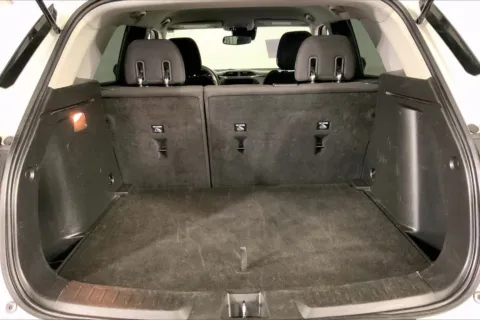 More photos of 2023 Chevrolet Trailblazer LT at Cable Dahmer Chevrolet of Independence, MO