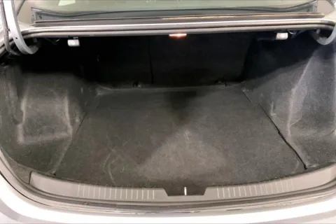 More photos of 2024 Chevrolet Malibu 1LT at Cable Dahmer Chevrolet of Independence, MO