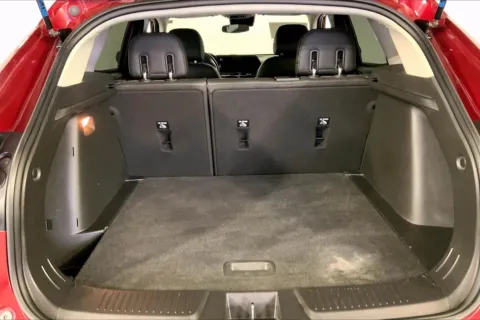 More photos of 2025 Chevrolet Trax LT at Cable Dahmer Chevrolet of Independence, MO