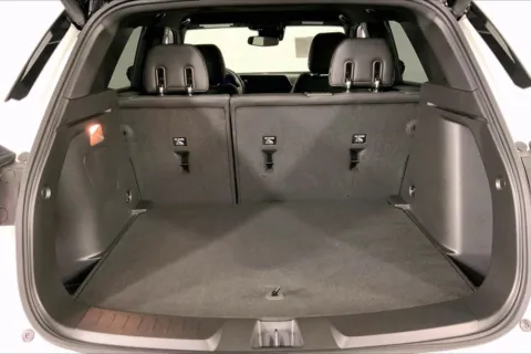 More photos of 2024 Chevrolet Trailblazer RS at Cable Dahmer Chevrolet of Independence, MO