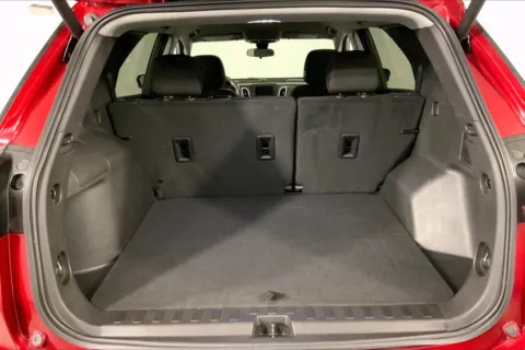 More photos of 2023 Chevrolet Equinox LT at Cable Dahmer Chevrolet of Independence, MO