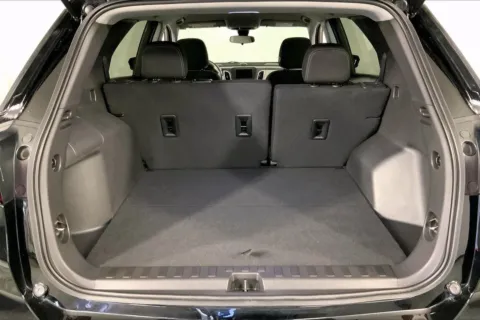 More photos of 2023 Chevrolet Equinox LS at Cable Dahmer Chevrolet of Independence, MO