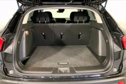 More photos of 2024 Chevrolet Trax LS at Cable Dahmer Chevrolet of Independence, MO