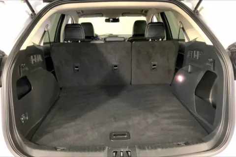More photos of 2024 Ford Edge SEL at Cable Dahmer Chevrolet of Independence, MO