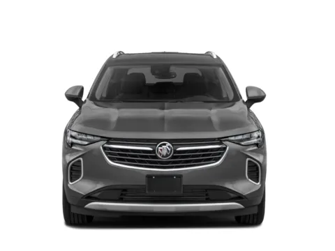 More photos of 2022 Buick Envision Preferred at Cable Dahmer Chevrolet of Independence, MO