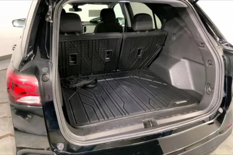 More photos of 2023 Chevrolet Equinox LS at Cable Dahmer Chevrolet of Independence, MO