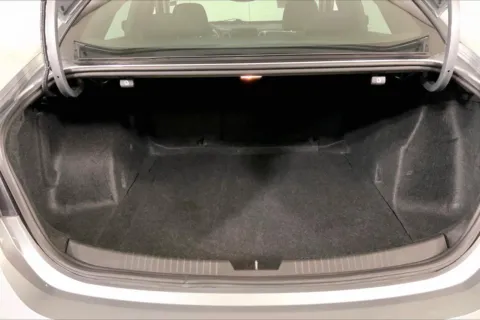 More photos of 2024 Chevrolet Malibu 1LT at Cable Dahmer Chevrolet of Independence, MO