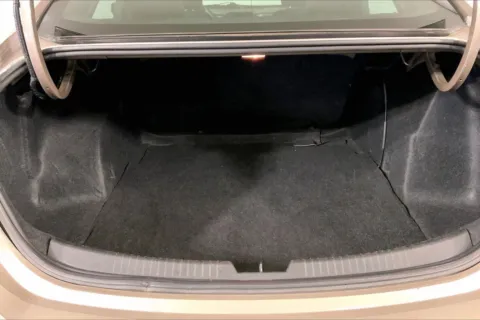 More photos of 2024 Chevrolet Malibu 1LT at Cable Dahmer Chevrolet of Independence, MO