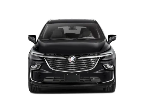 More photos of 2024 Buick Enclave Premium at Cable Dahmer Chevrolet of Independence, MO
