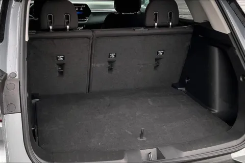 More photos of 2024 Chevrolet Trailblazer LT at Cable Dahmer Chevrolet of Independence, MO