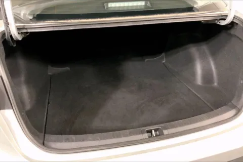 More photos of 2024 Toyota Corolla LE at Cable Dahmer Chevrolet of Independence, MO