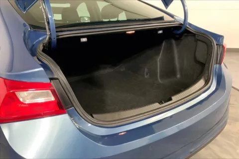 More photos of 2024 Chevrolet Malibu 1LT at Cable Dahmer Chevrolet of Independence, MO