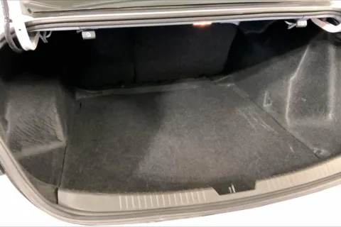 More photos of 2024 Chevrolet Malibu 1LT at Cable Dahmer Chevrolet of Independence, MO