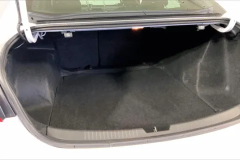 More photos of 2023 Chevrolet Malibu LT at Cable Dahmer Chevrolet of Independence, MO