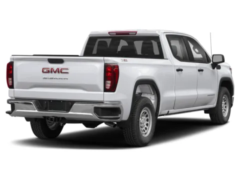 Photos of 2022 GMC Sierra 1500 Denali for sale in Independence, MO at Cable Dahmer Chevrolet of Independence