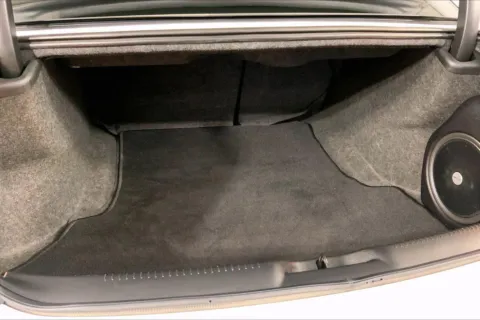 More photos of 2022 Chrysler 300 S at Cable Dahmer Chevrolet of Independence, MO