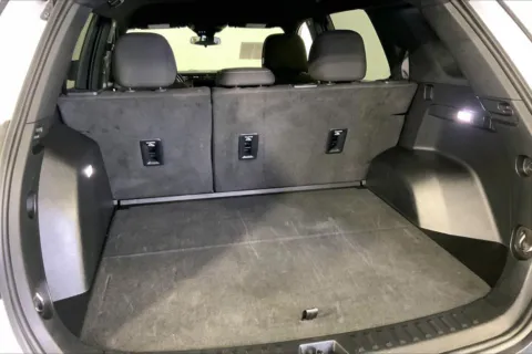 More photos of 2025 GMC Terrain Elevation at Cable Dahmer Chevrolet of Independence, MO