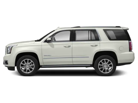 Another view of 2020 GMC Yukon Denali for sale in Independence, MO at Cable Dahmer Chevrolet of Independence