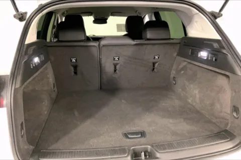 More photos of 2025 Buick Envision Preferred at Cable Dahmer Chevrolet of Independence, MO