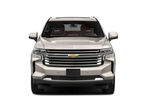 More photos of 2024 Chevrolet Tahoe High Country at Cable Dahmer Chevrolet of Independence, MO