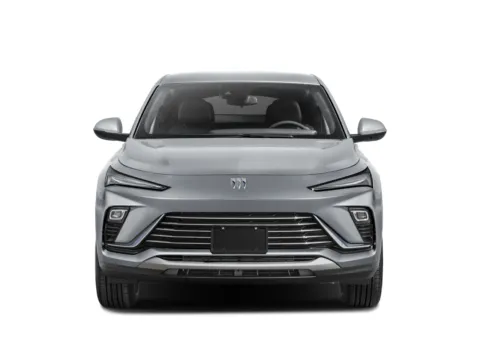 More photos of 2024 Buick Envista Preferred at Cable Dahmer Chevrolet of Independence, MO