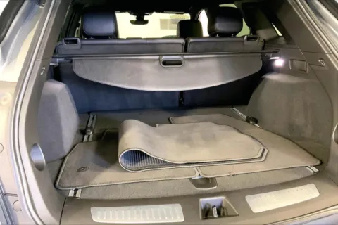 More photos of 2021 Cadillac XT5 AWD Sport at Cable Dahmer Kia of Lee's Summit, MO