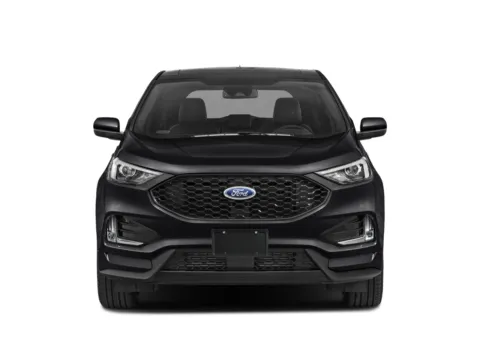 More photos of 2022 Ford Edge ST-Line at Cable Dahmer Kia of Lee's Summit, MO