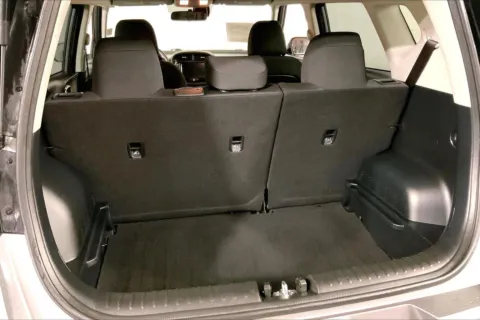 More photos of 2024 Kia Soul LX at Cable Dahmer Kia of Lee's Summit, MO