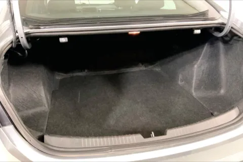 More photos of 2024 Chevrolet Malibu LS at Cable Dahmer Kia of Lee's Summit, MO