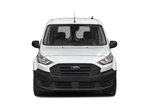 More photos of 2022 Ford Transit Connect Van XL at Cable Dahmer Kia of Lee's Summit, MO