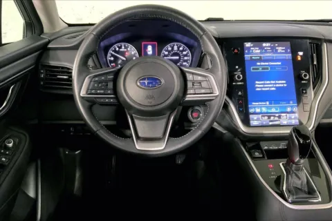 More photos of 2024 Subaru Legacy Premium at Cable Dahmer Kia of Lee's Summit, MO