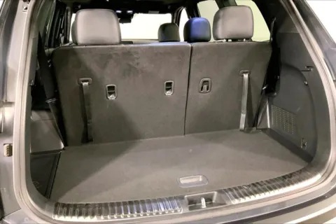 More photos of 2023 Kia Telluride SX-Prestige X-Line at Cable Dahmer Kia of Lee's Summit, MO